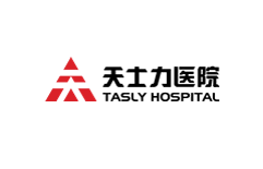 天津北辰亚美国际官方医院